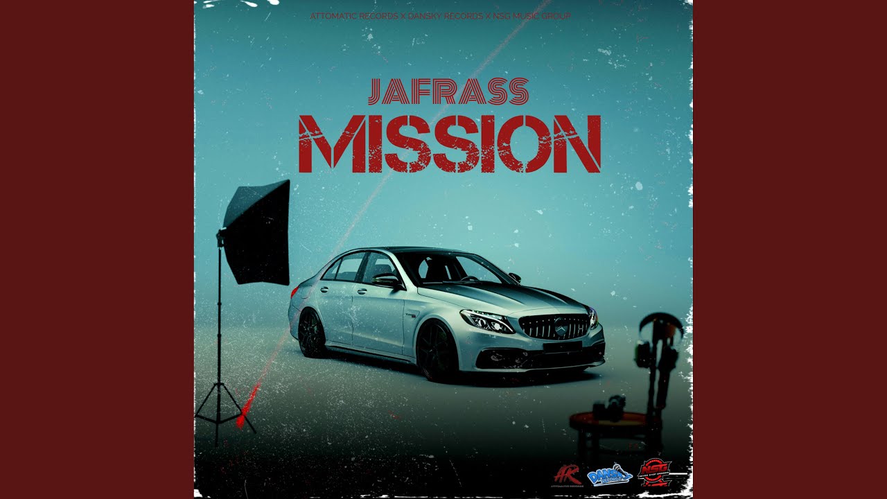 Mission