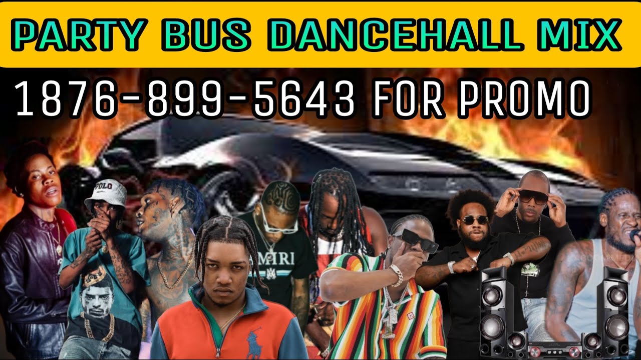 (DJ GAT DANCEHALL MIX RAW JULY 2024) AIDONIA MAVADO VALIANT MASICKA SQUASH RAJAHWILD KRAFF SKENG