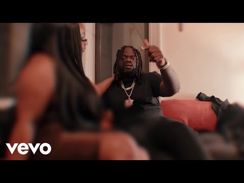 Chronic Law - Ride or Die (Official Video)
