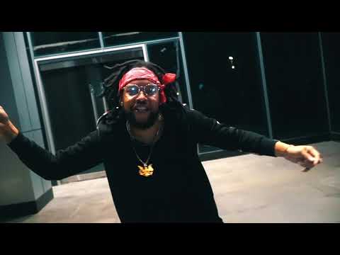 Orlando Octave - Winner (Official Visualizer) || Prod by MillBeatz Ent |Soca 2026