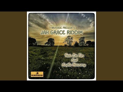 Jah Grace