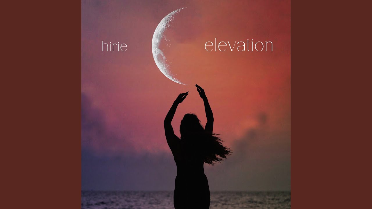 Elevation
