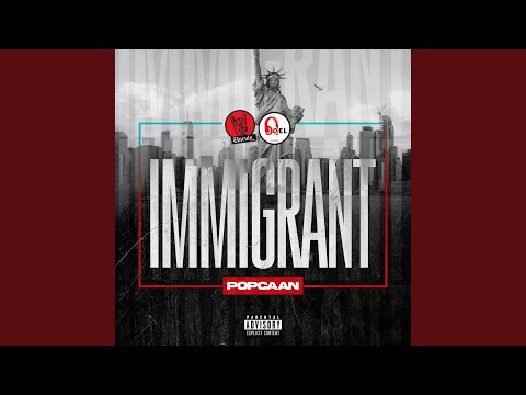 Immigrant