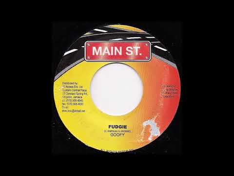 Scandal Riddim Mix (1996) Degree,Red Rat,Goofy,Buccaneer,Hawkeye & More (Mainstreet Records)