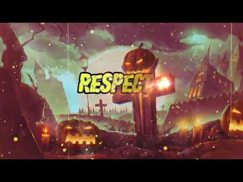 Mc Pattexx - Respect (Visualizer)