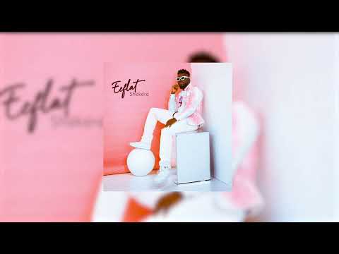 Eeflat - Shekere