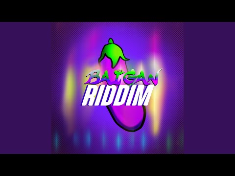 Baigan