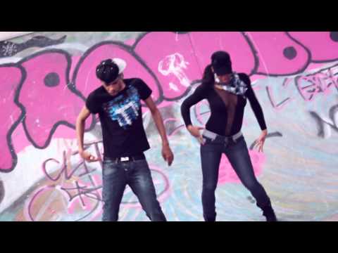 Clapazz Riddim Medley Video - APRIL 2013 - BCP-Prod by RDLGRAPHICS