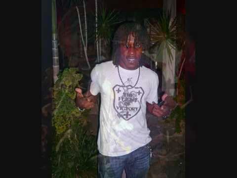 RETWEET RIDDIM MIXXX BY DJ-M.o.M AIDONIA, CECILE, NICKY B, KONSHENS and more
