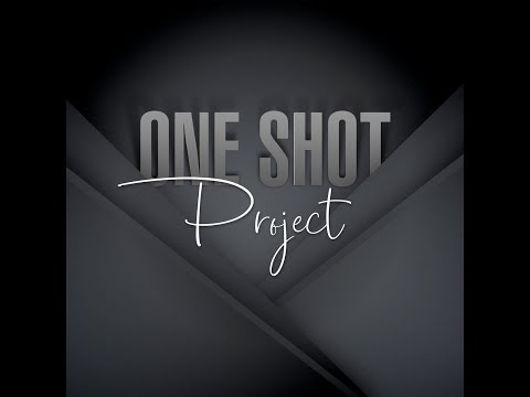 One Shot Riddim Mix (2019) Ft.Mr. King,M1,Dawg E Slaughter,Mr. Duncan