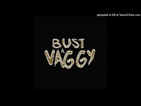 Alemvn & Prince Kalag - Bust A Vaggy (Explicit) (Mob Corp) Single 18 November 2024