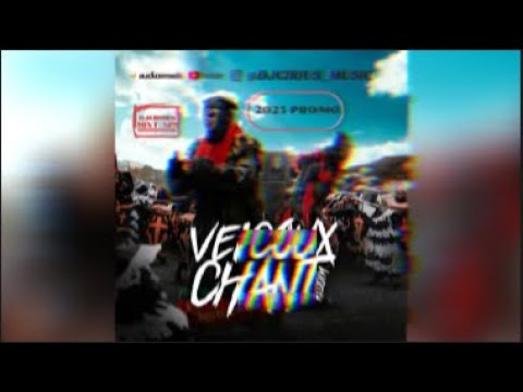 🔥VEICOUX CHANT RIDDIM 2023 SOCA PROMO|PROBLEM CHILD|DESTRA|SWAPPI|TERRA GOVERNOR|RICKY T|BROTHER B🔥