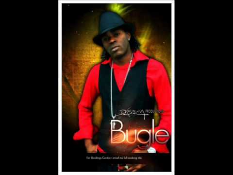 Bugle - consequences (Full time riddim).wmv