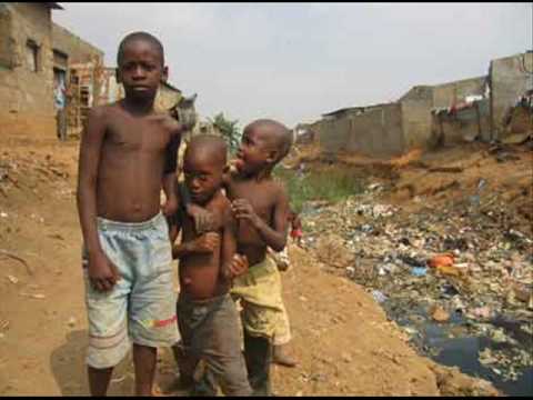 Yami Bolo - Sitting in their Ivory Towers