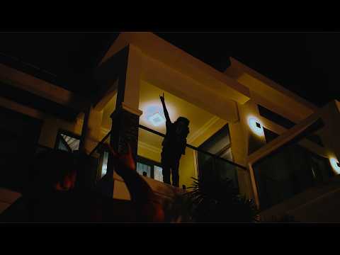 Kraff x G1 - Used To This LIfe (Official Video)