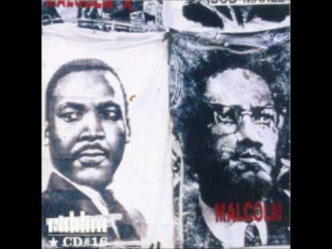 Lutan Fyah - Ghetto Stress