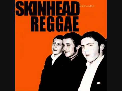 Rudy Mills - John Jones