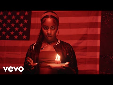 Feloni19 - Check Mi Out ( Official Music Video)