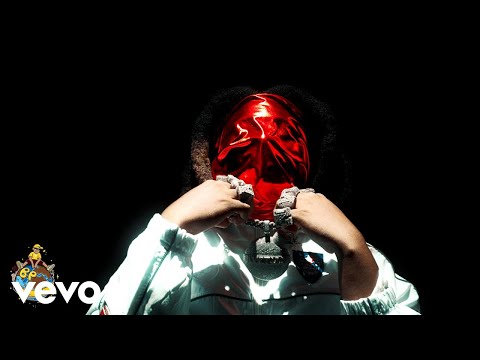 Ayetian, Attomatic - Designa (Official Music Video)