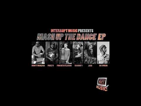 Mash Up the Dance Riddim Mix (Full, May 2021) Feat. SK Simeon, Parly B, Ponchita Peligros, Jago, ...