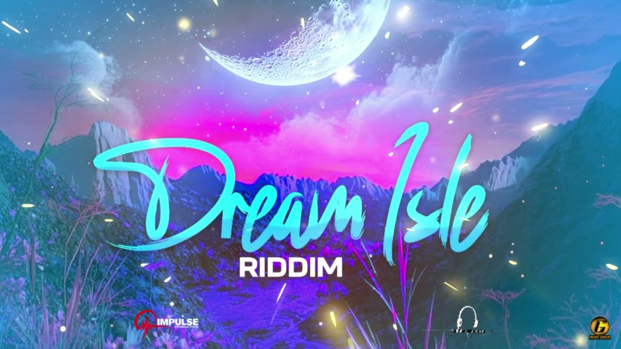 Pluto Space Cadet - 473 Greatest Festival (Dream Isle Riddim) {Grenada Soca 2025}