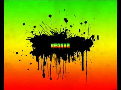 Rub A Dub Riddim (Acoustic Mix)