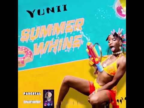 Yunii (Summer Whine)