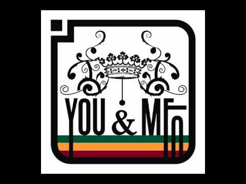 Hemsley Morris You Think I