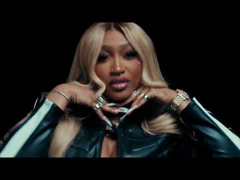 Sean Paul Ft. Stalk Ashley - READY FOR THE RIDE