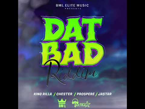 Dj Vivio-Dat Bad Riddim Mixxx @djvivio4483