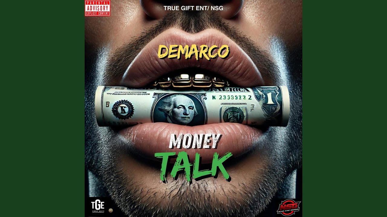 Money Talk