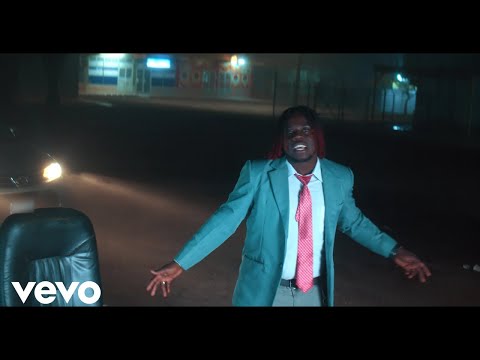 Guava - Start Yet | Dubai Riddim | Official Video