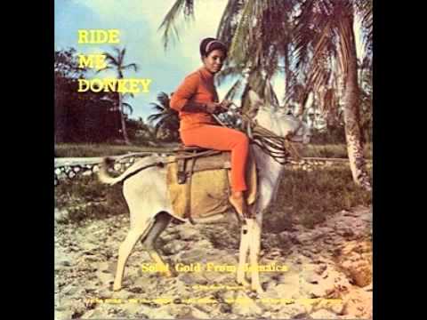 Karl Bryan & The Soul Vendors / A House Is Not A Home