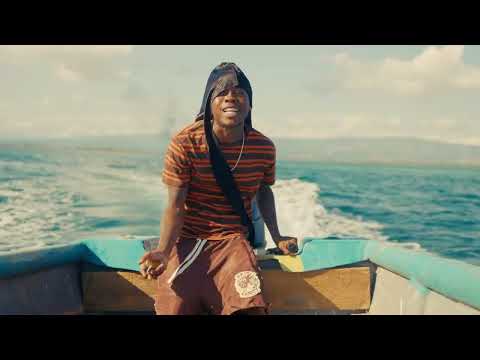RajahWild - Nemo [Still Rich] (Official Music Video)