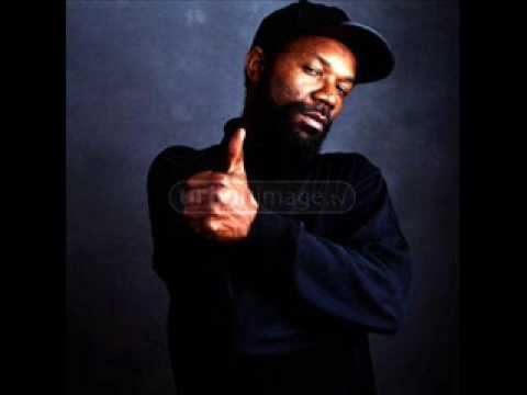 Beres Hammond - Cant Stop A Man