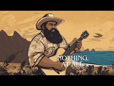 Junior Soqeta - Nothing at All (Audio)