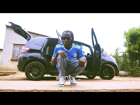 Mc Pattexx - B.I.Y (Official Video)