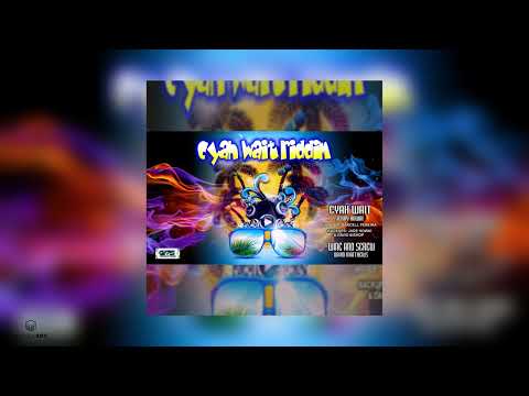 Ah Cyah Wait | Jerry Howai [Cyah Wait Riddim] 2022 Soca