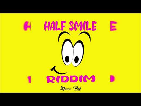 Runi Jay - On Time {Soca 2023} Half Smile Riddim