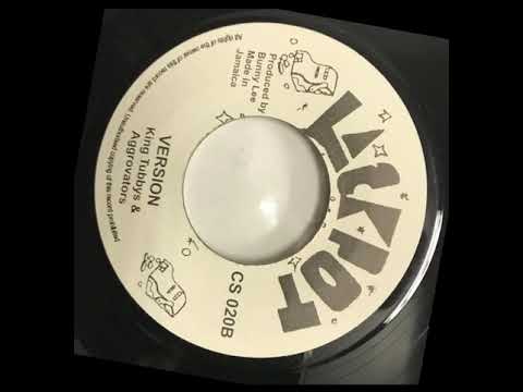 Johnny Clarke – Stop Them Jah + Version