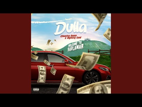 Dulla