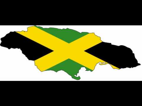 Wesley Diamond - Friendship (Yardy Riddim)