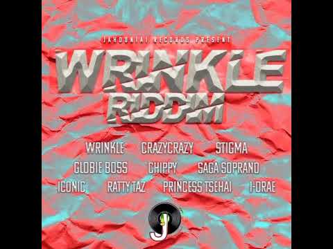 Wrinkle Riddim