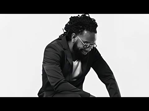 Lyrikal x MadLypso - Same Time (Official Audio) | Soca 2026