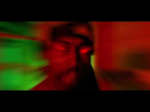 Wayne 4M – Belaire (official music video)