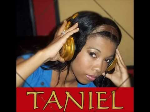 Taniel - If You