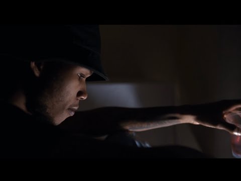 Silk Boss - Paranoid ( Official Music Video )