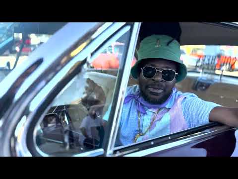 Perfect Giddimani x Yungg Trip - Solo [Official Video 2026]