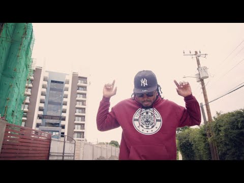 DEV¡NN - CLIP BACKA CLIP