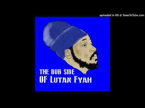 Lutan Fyah - Music (In Dub) [Billboard King Records] (September 2024)